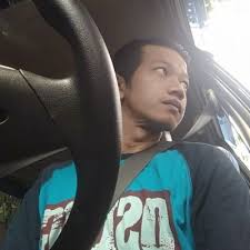 Kisah kita, rahasia perempuan, hampa. Zutonx On Twitter Replacesongtittlewithkambing Ari Lasso Ft Ariel Tatum Karena Kambing T Lah Denganmu