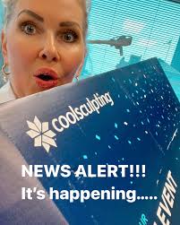 Sculptology Winnipeg