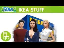 Pin By Sabrina Star On 1 Sims4 Build Items Sims 4 Sims The Sims 4 Packs