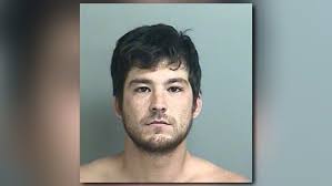 Officer, child killed during chase in Montgomery County