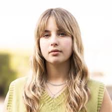 Committing to the bit: How (and why) Duolingo goes big for April Fool's