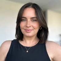 Laura Cormican's Instagram, Twitter & Facebook