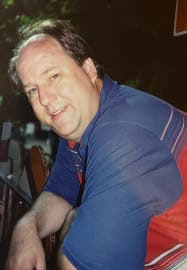 Tom Stearns Obituary (1955