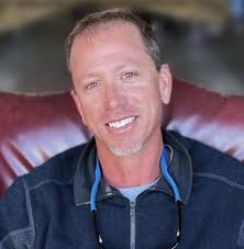 Christopher Brian Black Obituary February 23, 2025