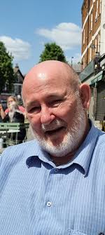 The great Mark Lindner, make be one of REPS best all rounder cricketers  from the 1965/66 era. And a great bloke.