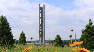 Bay sandy waugh bradshaw wanda anita green ceecee ross lyles deborah jacobs welsh passengers christian adams todd m. Flight 93 National Memorial Great Allegheny Passage