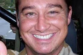 Ex Army captain jailed for serial date rapes