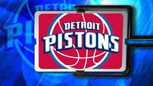 To see what impact teams should expect to gain at their respective draft slots. Pistons Win Lottery Receive No 1 Pick In 2021 Nba Draft Wpbn