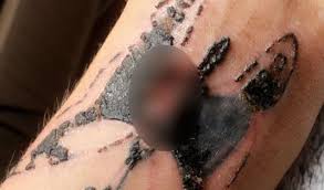 Check spelling or type a new query. Tetovalas Borsonline