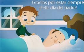 Imagenes Tarjetas Y Postales Para Papa En El Dia De Los Padres Imagenes De Feliz Dia Del Padre Postales Para Papa Feliz Dia Del Padre