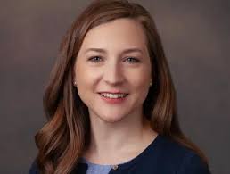 Best Neurologists Near Me in Spencerville, IN