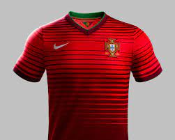 Ø­ÙØ² Ù…ÙƒØ¹Ø¨ Ù‡Ø§Ø¯Ø¦Ø© Portugal Jersey Ronaldo 2014 Dsvdedommel Com