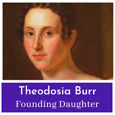 From the Brothel to Businesswoman