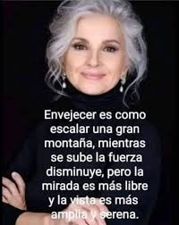 Café con aroma de mujer #cafeconaromademujer (@cafeconaromademujeralida) •  Facebook