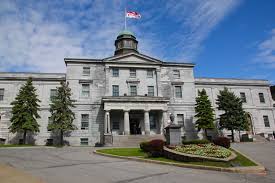 They are driven and judged by industry professionals without the interference of paid advertising dollars that 2020 overall rankings. Mcgill Among The Top 50 Most Prestigious Universities In The World Mcgill Reporter