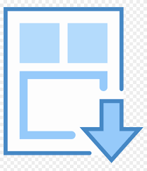 We did not find results for: Download Transparent Roblox Pants Template Roblox Clear Shirt