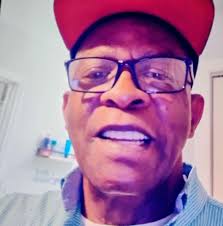 FYI Search underway for missing Sumter County woman County Caroline  Durrance (Source: Office) Daniel Etherton Published: Aug. Updated: minutes  ago 2025 4:02 PM EDT AMERICUS, Ga. (WTVM) Sumter County Sheriff's Office  asking