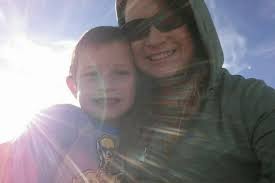 Fundraiser for Jacque Osborn by Jessie K : Emergency Assistance for Jacque  Osborn