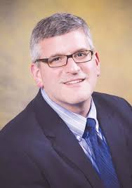 CHECKING IN ON HILTON