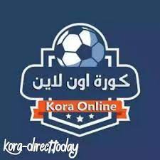 ÙƒÙˆØ±Ø© Ø§ÙˆÙ† Ù„Ø§ÙŠÙ† Ù…ÙˆÙ‚Ø¹ ÙƒÙˆØ±Ù‡ Ø§ÙˆÙ† Ù„Ø§ÙŠÙ† Koraonline Ø¨Ø« Ù…Ø¨Ø§Ø´Ø± Ù…Ø¨Ø§Ø±ÙŠØ§Øª Ø§Ù„ÙŠÙˆÙ… ÙƒÙˆØ±Ø© Ø§ÙˆÙ† Ù„Ø§ÙŠÙ† Ø¬Ø¯ÙˆÙ„ Ø§Ù„Ù…Ø¨Ø§Ø±ÙŠØ§Øª ÙƒÙˆØ±Ø© Ø§ÙˆÙ† Ù„Ø§ÙŠÙ† ØªÙŠ ÙÙŠ ÙƒÙˆØ±Ø© Ø§ÙˆÙ† Calm Calm Artwork Online