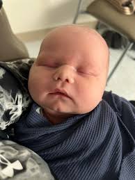 Samantha Bevins (@sammbevins_) • Instagram photos and videos