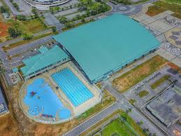 Maybe you would like to learn more about one of these? Akademi Renang Bestari Facebook