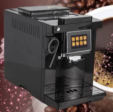 Maybe you would like to learn more about one of these? Aromax Espresso Coffee Machine Shah Co Id 21245601562