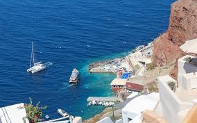 But santorini has all this and more. Things To Do On Santorini Greece Travel Secrets