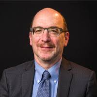 Aaron Ring's Instagram, Twitter & Facebook