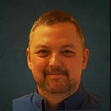 mipeace #mentalhealth #schoolmentalhealth #youthmentalhealth  #mentalhealthsupport #mipe