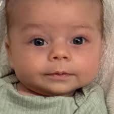 Heidi Abbott Delleman