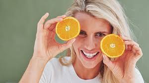 Tiffiny Hall shares three healthy snacks you can make at home