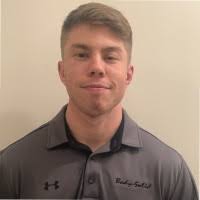 50+ "Grösch" profiles