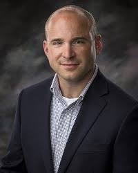 Terrence J. Austin, PAC