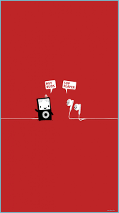 Check spelling or type a new query. Ten Unbelievable Facts About Funny Wallpaper Iphone Funny Wallpaper Iphone Neat