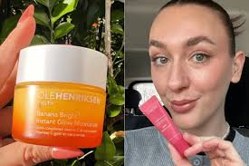 9 of the most viral beauty products of 2024.