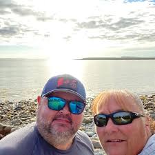 Where is the washout above Arthurette near the bridge?