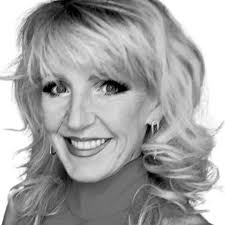 Ashleigh Steele and Christopher Hawkes's Wedding Website