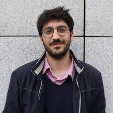 Daniel oliveira has disabled new messages. Daniel Oliveira Mestrado Em Engenharia Quimica