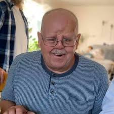 Post by Tony Gago (@gagotony)