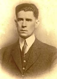 Walter Washington Smith (1885-1922)