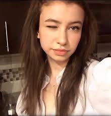 Pin de Tim Maines en Quick Saves en 2025