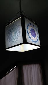 El Yapimi Avize Ceiling Lights Decor Home Decor