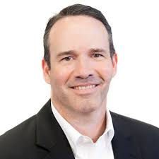 California JPIA Promotes Ryan Thomas to Training Manager