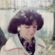 Gatley Family Obituaries