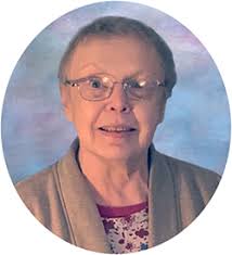 Suzanne Claire Bosilevac