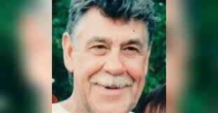 Jessie Lee Cecil III Obituary