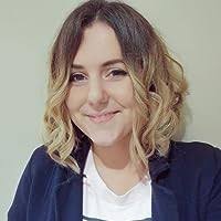 Life Admin Hacks: The step-by-step guide to saving time and money, reducing  the mental load and streamlining your life by Mia Northrop