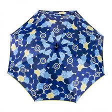 Epingle Sur 20 Ss Croisiere