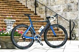ジャイアント the all new propel そのディティールとレースでの活躍 cyclowired ジャイアント ロードバイク エアロ